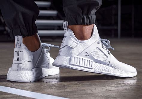 foot locker adidas women's